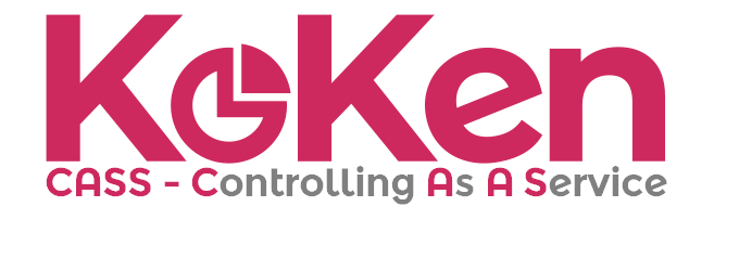 logo Koken