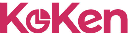 Logo Koken