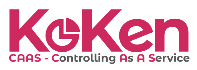 Logo Koken