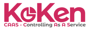 Logo Koken