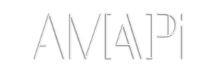 koken,vibilite,flexibilite,stabilite,technologie,pilotage de la performance,controlling,controle,contrôle,gestion,compétence,compétences,competence,competences,power bi,analyse,data,donnée,analyse de donnée,reporting,dashboard,microsoft Excel,specialiste,expert,expertise,externalisation,externalise,outsourcing,mission,paris,ile de france,tableau excel,tableau,graphes,cartes,Power bi formation,performance,pilotage,microsoft power bi,power bi desktop,consultants,prestataires