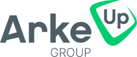 koken,vibilite,flexibilite,stabilite,technologie,pilotage de la performance,controlling,controle,contrôle,gestion,compétence,compétences,competence,competences,power bi,analyse,data,donnée,analyse de donnée,reporting,dashboard,microsoft Excel,specialiste,expert,expertise,externalisation,externalise,outsourcing,mission,paris,ile de france,tableau excel,tableau,graphes,cartes,Power bi formation,performance,pilotage,microsoft power bi,power bi desktop,consultants,prestataires