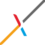 koken,vibilite,flexibilite,stabilite,technologie,pilotage de la performance,controlling,controle,contrôle,gestion,compétence,compétences,competence,competences,power bi,analyse,data,donnée,analyse de donnée,reporting,dashboard,microsoft Excel,specialiste,expert,expertise,externalisation,externalise,outsourcing,mission,paris,ile de france,tableau excel,tableau,graphes,cartes,Power bi formation,performance,pilotage,microsoft power bi,power bi desktop,consultants,prestataires