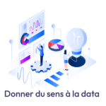 logo Podcast Donner du sens a la data