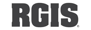 Logo RGIS