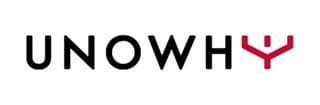 processus financier,bi,business intelligence,formation power bi,automatisation,automatique,power bi,analyse,data,donnee,reporting,dashboard,paris,ile de france,formation,power bi formation,performance,pilotage,microsoft power bi,power bi desktop,power bi service,power bi pour les nuls,microsoft excel,excel pour les nuls,specialiste,expert,externalisation,externalise,outsourcing,mission,tableau excel,tableau,graphes,cartes,controleur,controle de gestion externe,controle de gestion externalise,pilotage de la performance,stabilite,activite,maitrise,maitriser,piloter,optimiser,ameliorer,consultant,stable,processus,projet business intelligence,automatiser,automatise,implementer,implementation,projet data,solution bi,solution decisionnelle,solutions data,dataviz,controlling,controle,gestion,consulting power bi,consulting,coach data,coach bi,coach power bi,coaching power bi,consulant data,prestataire,prestataire data,prestataire bi,prestataire power bi,finance,financier,expert excel,expert power bi,specialiste excel,specialiste power bi,developpeur bi,developpeur power bi,automatisé,externalisé,solution décisionnelle,spécialiste,spécialiste excel,spécialiste power bi,stabilité,data scientist bi,data analyst bi,data enengineer bi,analyste,analyste de données bi