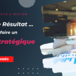 video,videos,power bi,filtres,filtres dans power bi,les filtres dans power bi,comment filtrer dans power bi
