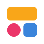 Logo Softr