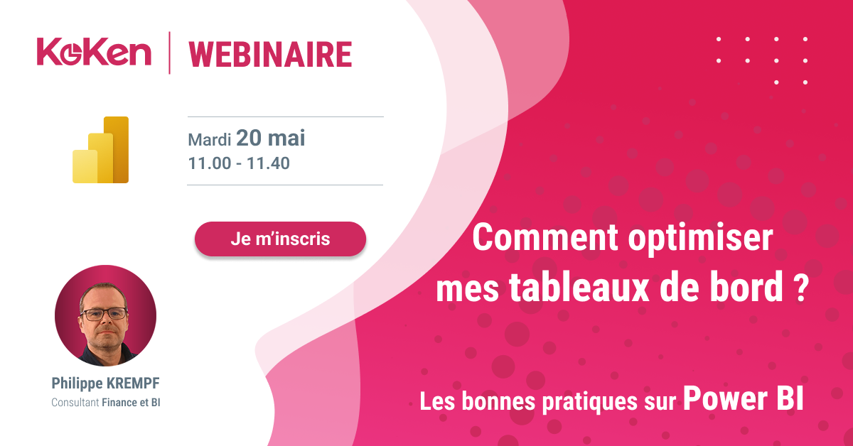 Power BI _ Techniques avancées pour des tableaux de bord optimisés