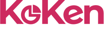 Logo Koken