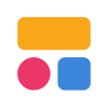 Logo Softr