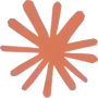 Logo Claude AI