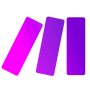 Logo make.com